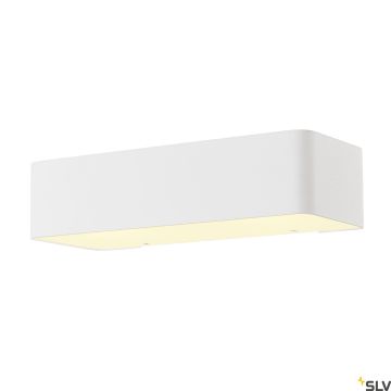SLV OUT-BEAM 149511 Stena svietidlo 1x16W/LED 3000K 1050LM IP20