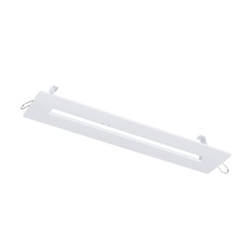 SLV P-LIGHT 1010495 Montážny prvok