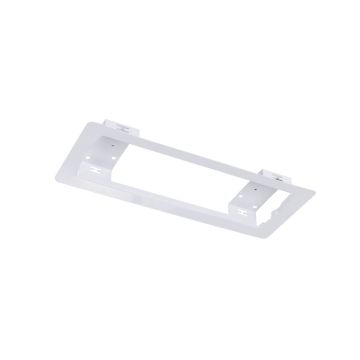SLV P-LIGHT 1010498 Montážny prvok