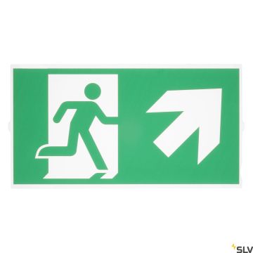SLV P-LIGHT 240008 Dekoračný prvok IP20
