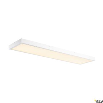 SLV PANEL 1001505 LED panel 2x45W/LED 3000K 3100LM IP20