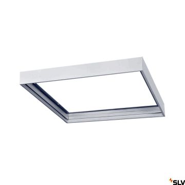 SLV PANEL 1007474 Montážna rám