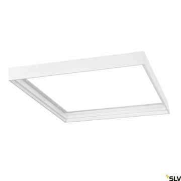 SLV PANEL 1007475 Montážna rám
