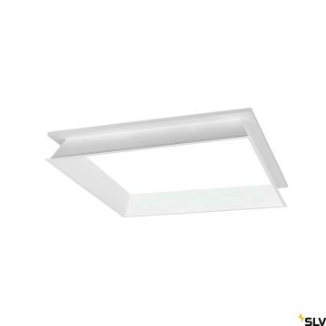 SLV PANEL 1007575 Montážna rám