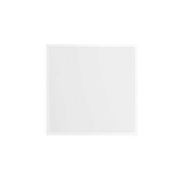 SLV PANEL P 1010110 LED panel 1x21W/LED 3000K 3646lm|6921lm