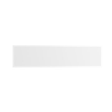 SLV PANEL P 1010113 LED panel 1x21W/LED 4000K 3752lm|7117lm