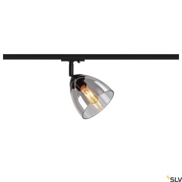 SLV PARA CONE 1006155 Koľajnicový reflektor IP20
