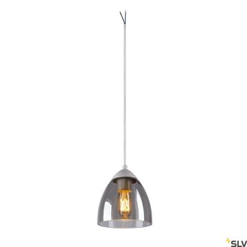SLV PARA CONE 1006160 Závesná lampa 1x25W/GU10 IP20
