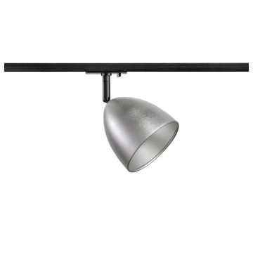 SLV PARA CONE 1F 1009138 Koľajnicový reflektor 1x25W/GU10