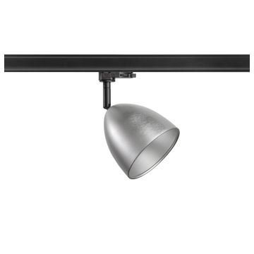 SLV PARA CONE 3F 1009139 Koľajnicový reflektor 1x25W/GU10