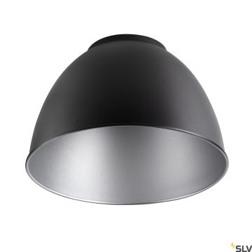 SLV PARA DOME 1005216 Abažúr IP20
