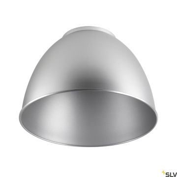 SLV PARA DOME 1005217 Abažúr IP20