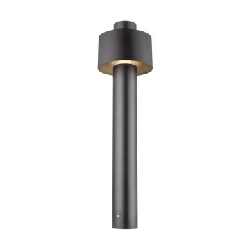 SLV PHOTONI 1008193 Stojanová lampa 1x13W/E27