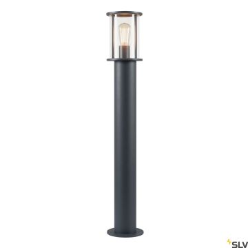 SLV PHOTONIA 232075 Stojanová lampa 1x60W/E27 IP55