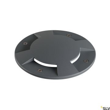 SLV PLOT 1001263 Dekoračný prvok IP20