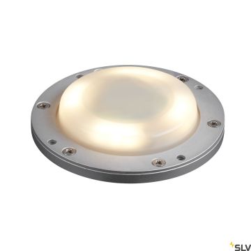 SLV PLOT 1006172 Modul 1xLED 3000K 240LM IP67