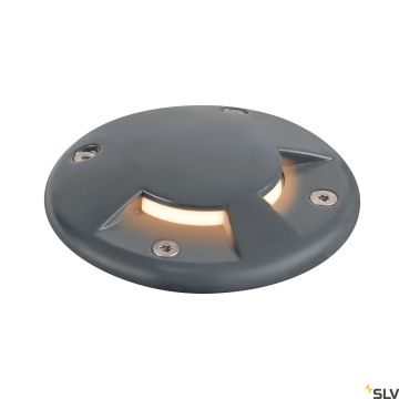 SLV PLOT 1006174 Dekoračný prvok