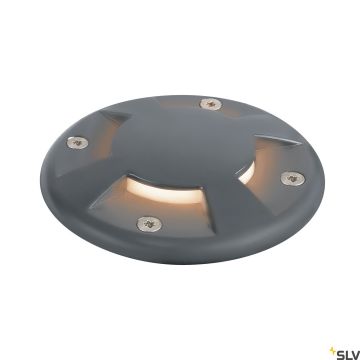SLV PLOT 1006176 Dekoračný prvok