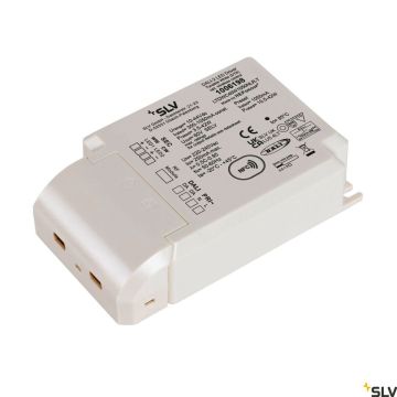 SLV LED Treiber 1006198 Napájací zdroj IP20