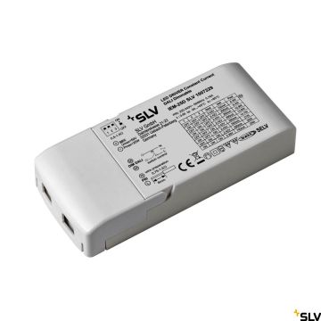 SLV Treiber 1007229 Napájací zdroj IP20