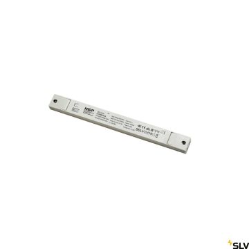 SLV Netzteile 1007250 Napájací zdroj IP20
