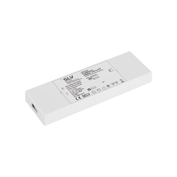 SLV POWER SUPPLY 1008654 Napájací zdroj