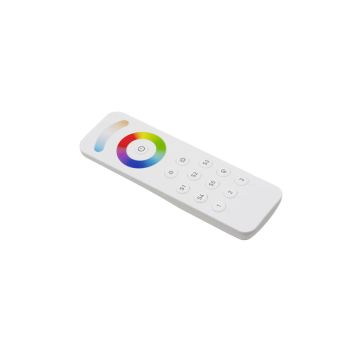 SLV REMOTE CONTROL 1007827 Diaľkový ovládač