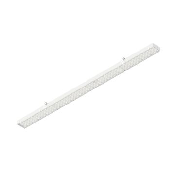 SLV RETRO 1009182 Lineárna lampa 1x21W/LED 3500K/4000K/5000K 3867lm|10937lm