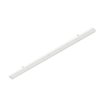SLV RETRO 1009187 Lineárna lampa 1x26W/LED 3500K/4000K/5000K 4873lm|13710lm
