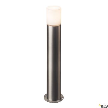 SLV ROX 1001490 Stojanová lampa 1x20W/E27 IP44