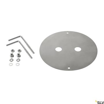 SLV ROX 1001494 Kotva IP20