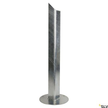SLV RUSTY 229022 Špic IP20