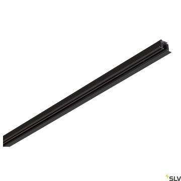 SLV S-TRACK 1006513 Svetelný vodič na koľajnici IP20 2m