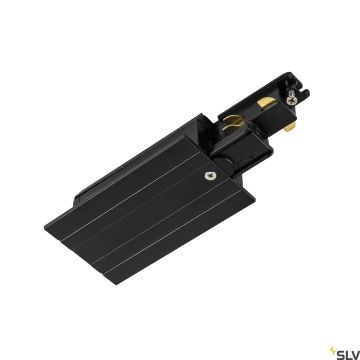 SLV S-TRACK 1006519 Napájací zdroj IP20