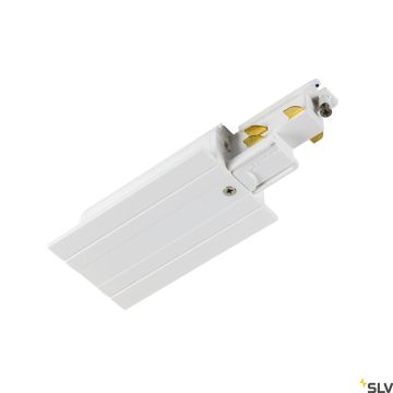 SLV S-TRACK 1006522 Napájací zdroj IP20