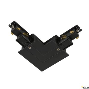 SLV S-TRACK 1006523 Spínač s napájačom IP20