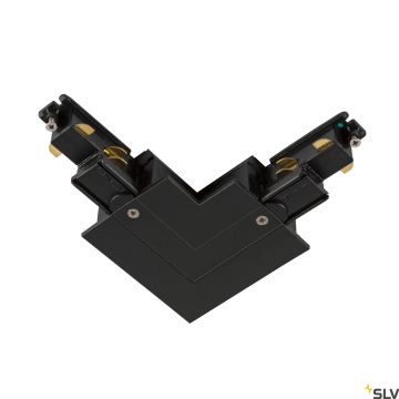 SLV S-TRACK 1006525 Spínač s napájačom IP20