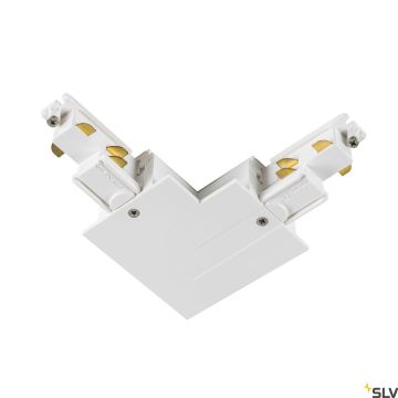 SLV S-TRACK 1006526 Spínač s napájačom IP20