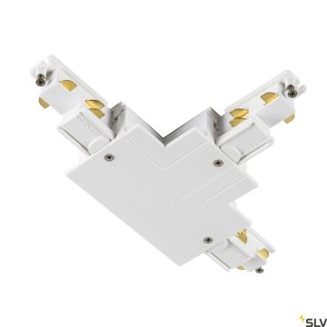 SLV S-TRACK 1006528 Spínač s napájačom IP20