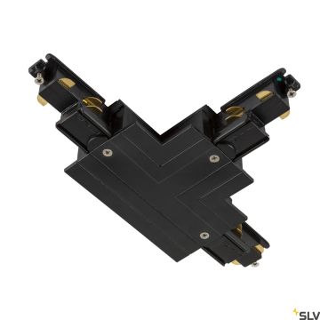 SLV S-TRACK 1006531 Spínač s napájačom IP20
