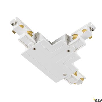 SLV S-TRACK 1006532 Spínač s napájačom IP20