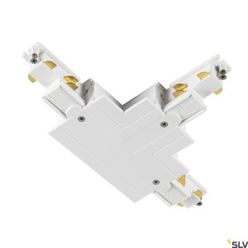 SLV S-TRACK 1006534 Spínač s napájačom IP20