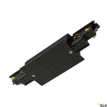SLV S-TRACK 1006537 Spínač s napájačom IP20