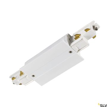 SLV S-TRACK 1006538 Spínač s napájačom IP20