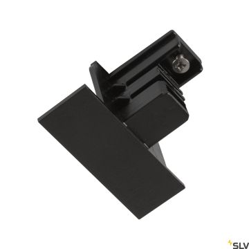 SLV S-TRACK 1006539 Krytko IP20