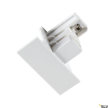 SLV S-TRACK 1006540 Krytko IP20