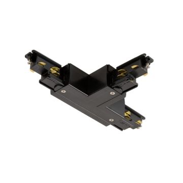 SLV S-TRACK 3F 1007818 Spínač