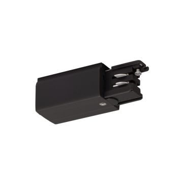 SLV S-TRACK 3F 175040 Spínač s napájačom