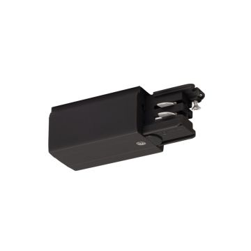 SLV S-TRACK 3F 175050 Spínač s napájačom