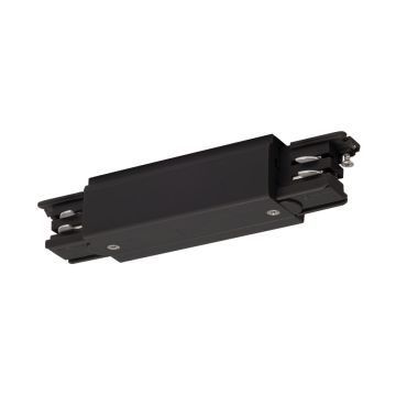 SLV S-TRACK 3F 175090 Spínač
